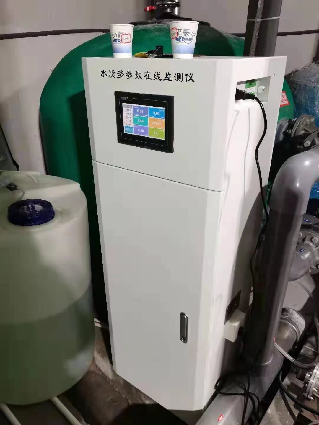 1654651838769671.jpg 1.jpg