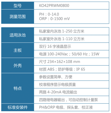 1654766017602903.png 1623288676903660.png