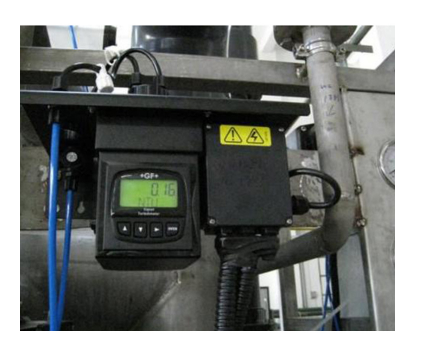 1655367788763646.png d9637c19887b5d78898acdb692fbc1a.png