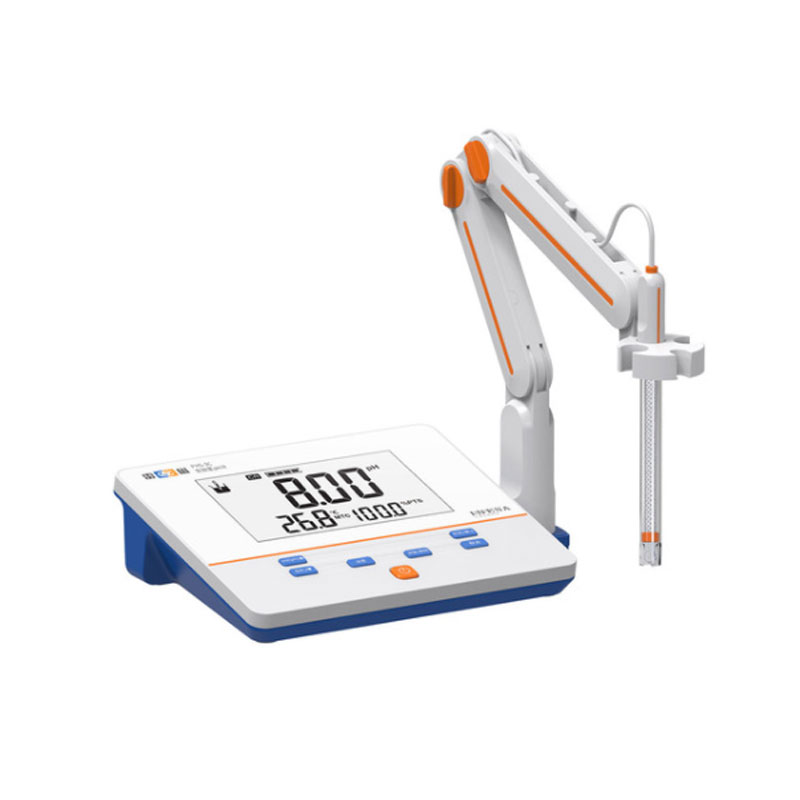 1657269197686486.jpg PHS-3C白底圖.jpg