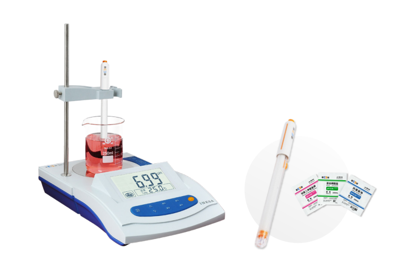 1661496183793315.png image.png