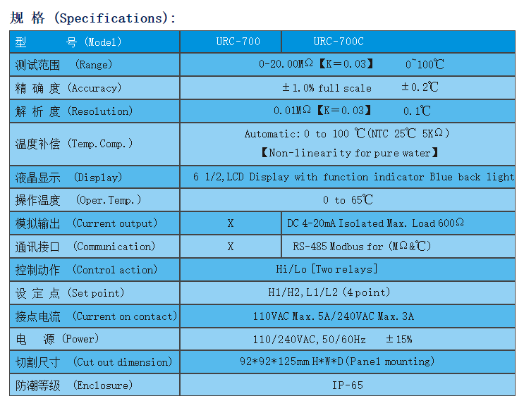 1662452805827988.png image.png