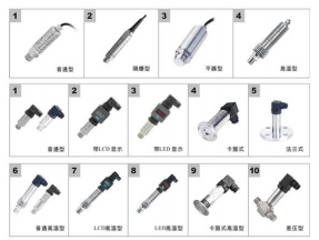 1671439821299425.png 微信圖片_20221219164511.png