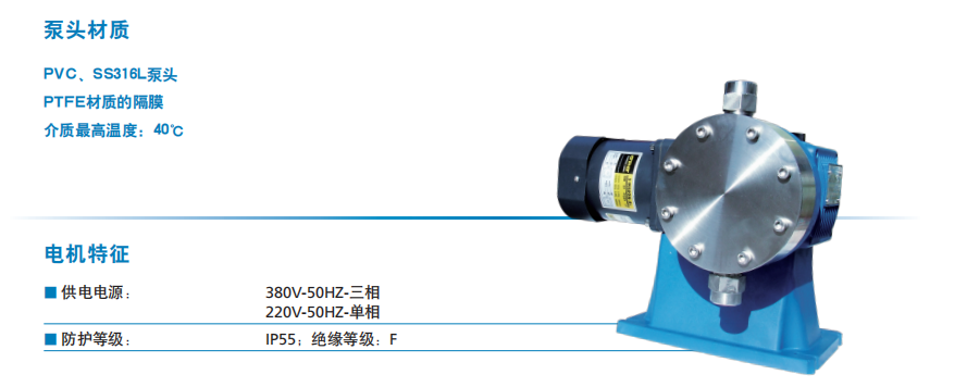 1679034583291303.png image.png