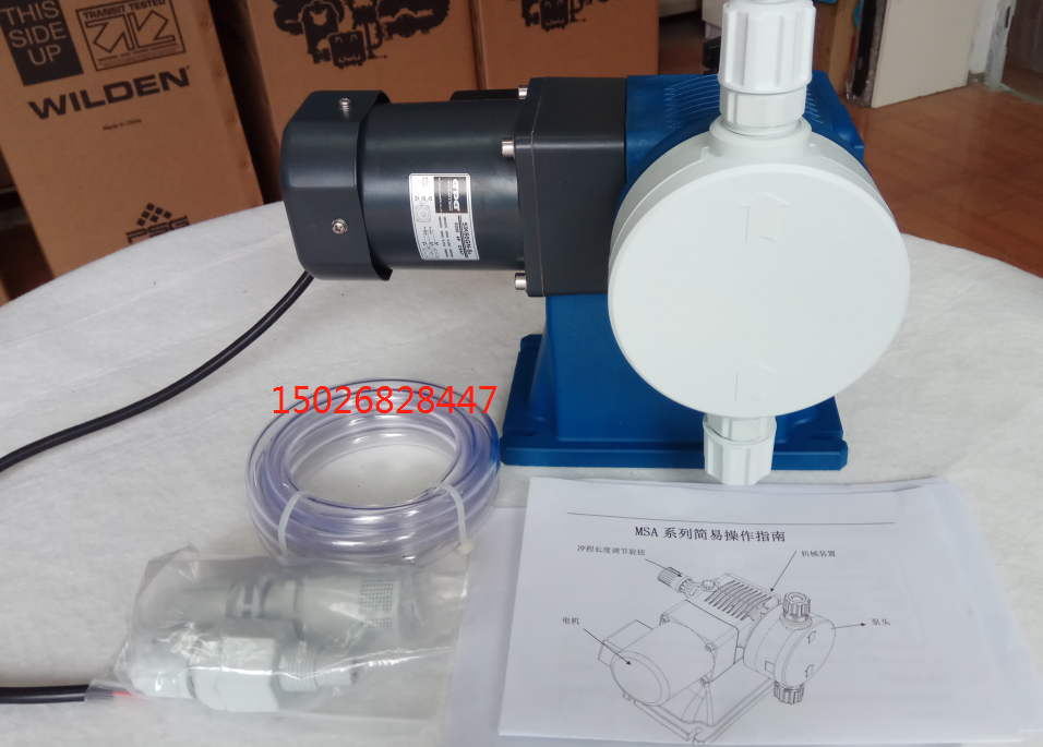 1679034641190985.png image.png