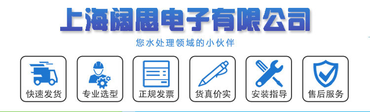 1683854432876037.jpg 有用.jpg