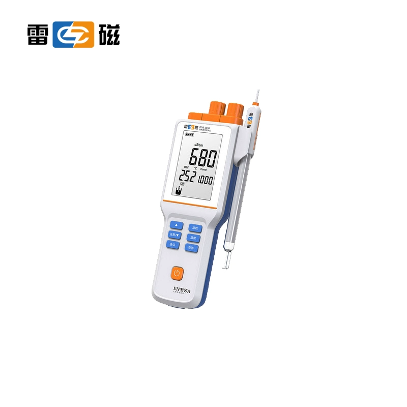 1687772293393639.png 1.png