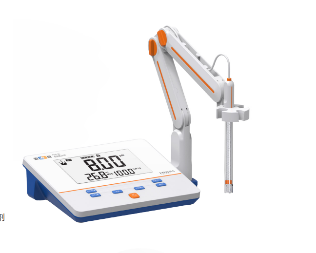 1689318650834976.png image.png