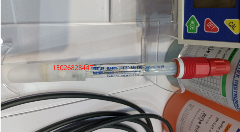 1706166829138588.png image.png