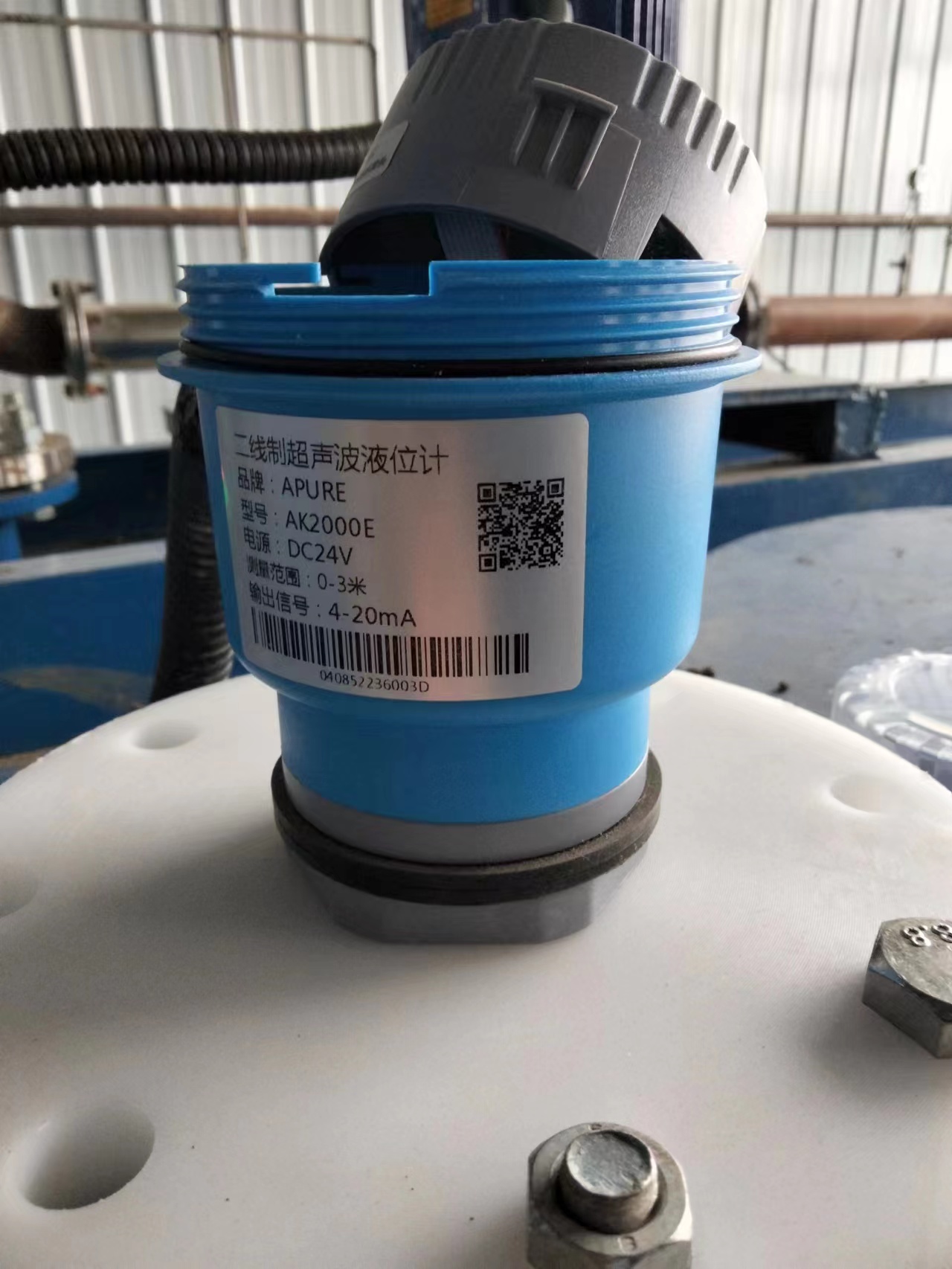 1711005655589696.jpg AK2000E現場圖.jpg