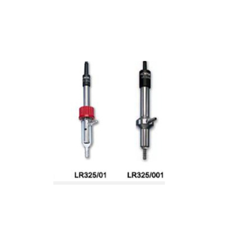 1739175282116210.jpg 1.jpg