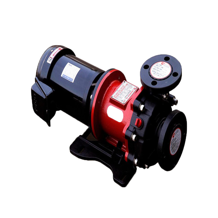 1740619630238105.jpg 1.jpg