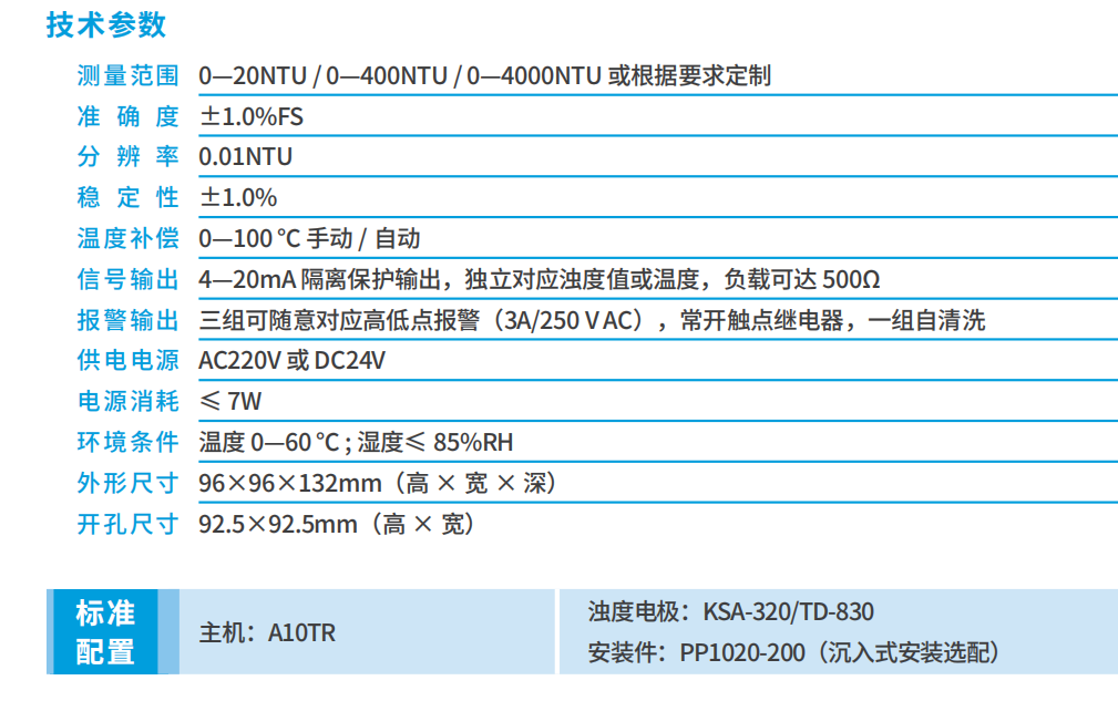 1750320780723394.png 6819dd90-09c3-4153-af1e-8194236800a5.png