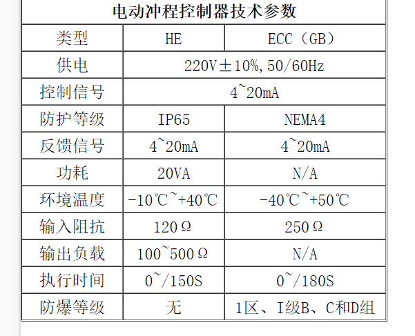 1751612784357867.png 019d5c78-3a6c-462a-b6b1-bec011c59301.png