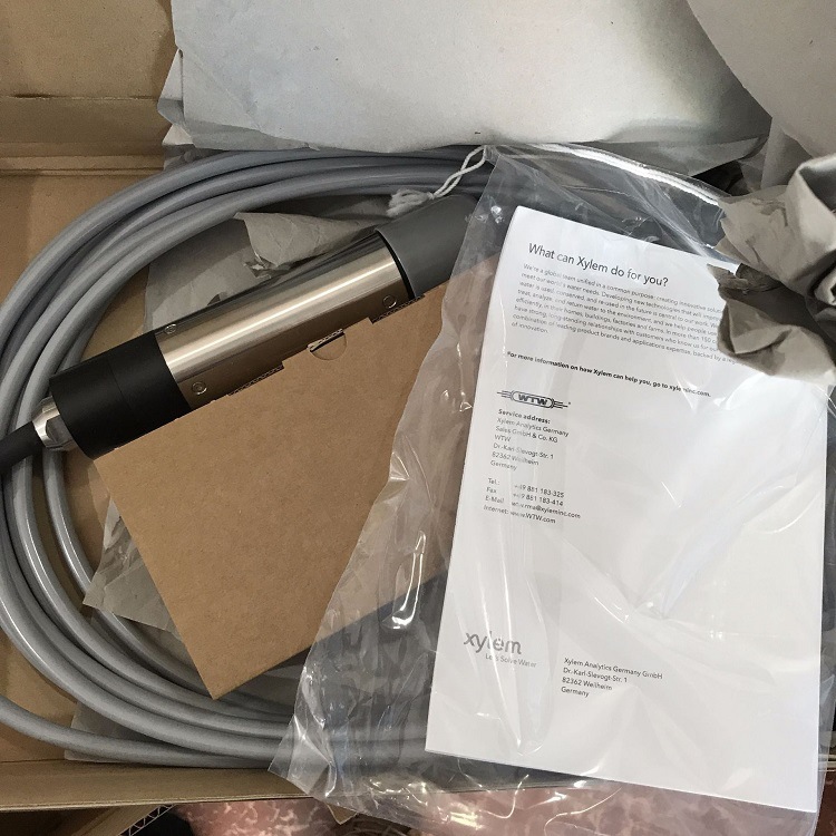 1760064204259748.jpg 9341884613_279664381.jpg