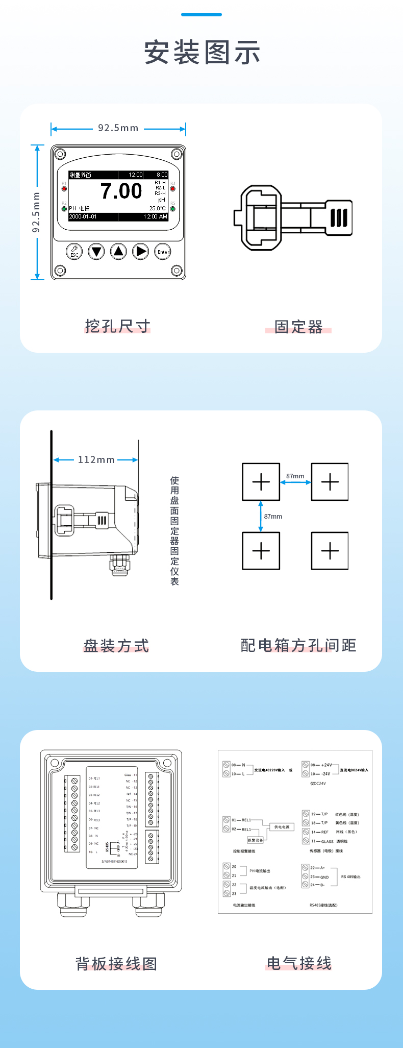 5-安裝圖示.jpg
