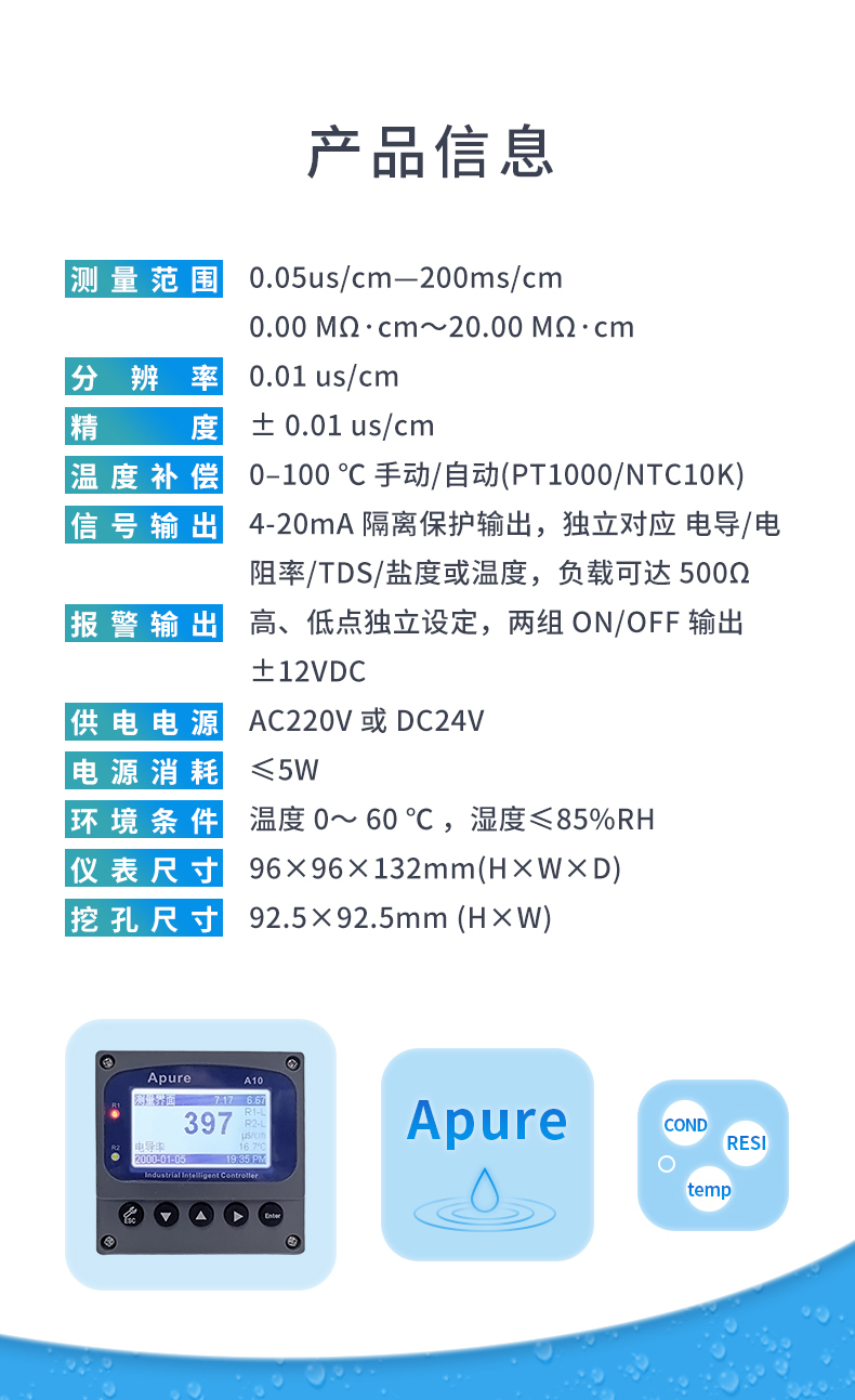 A10CD-4.jpg