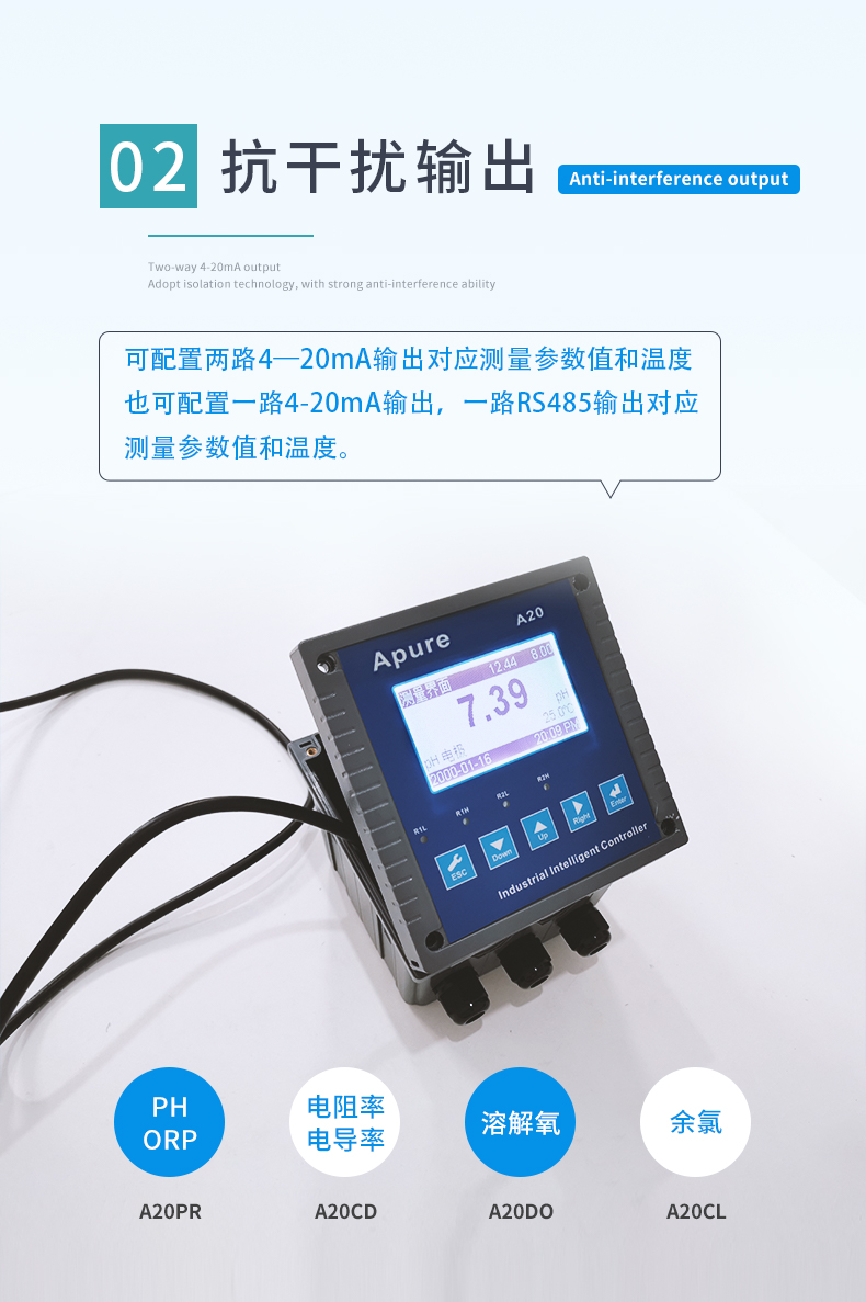 3-A20系列-特點2.jpg