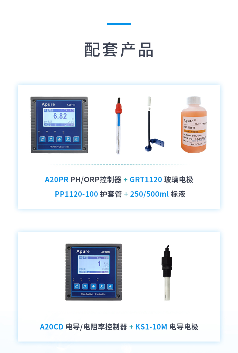 7-A20系列-配套產品-1.jpg