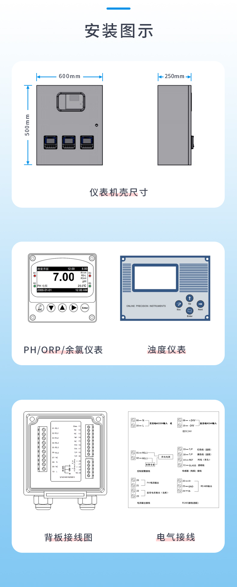 5-KS-600-安裝圖示.jpg