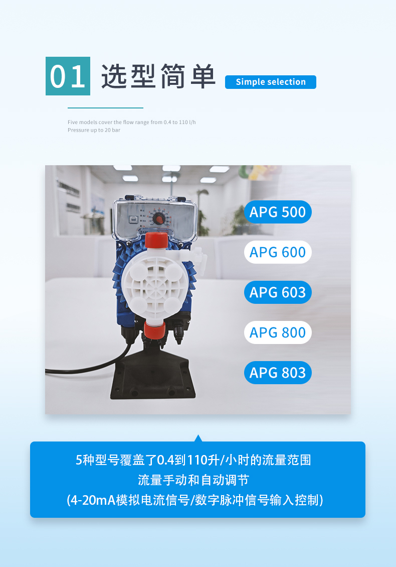 1779257815620257.jpg APG詳情 (2).jpg