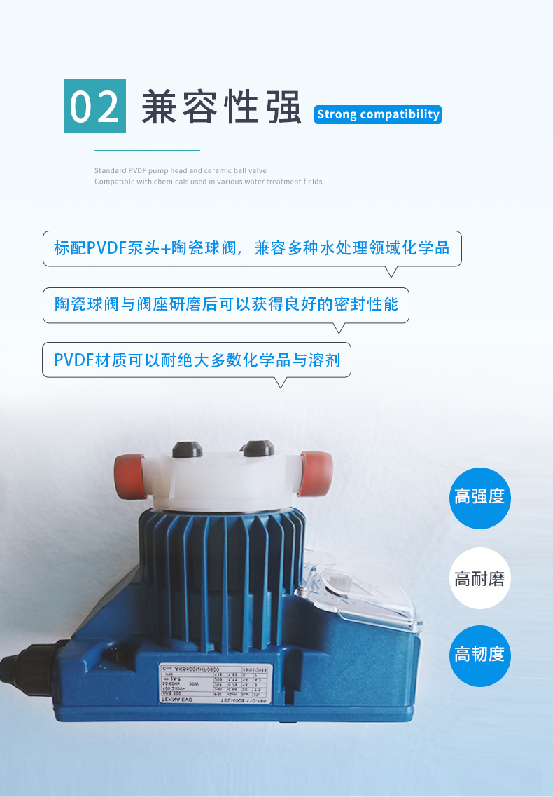 1779257820204465.jpg APG詳情 (3).jpg