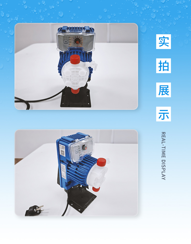 1779257833792746.jpg APG詳情 (6).jpg