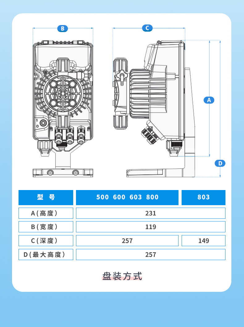 1779257843343747.jpg APG詳情 (8).jpg